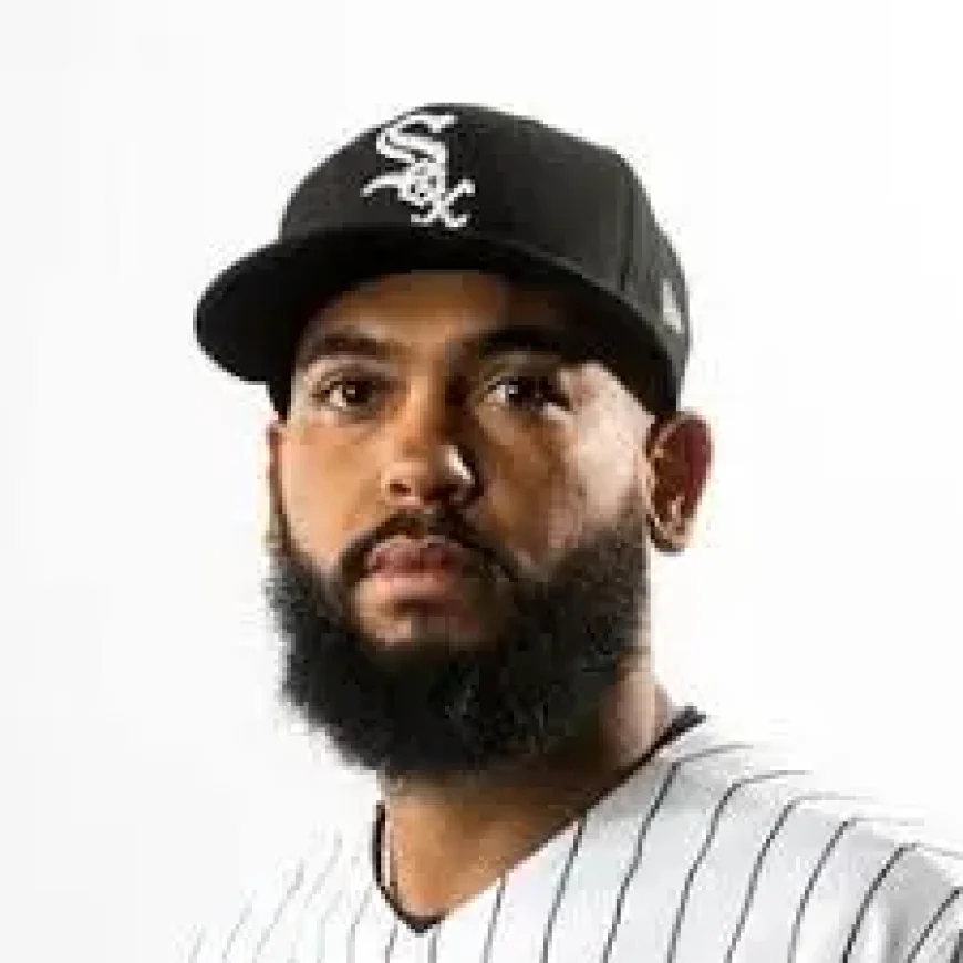 Seranthony Dominguez News: Solid showing in extras as the leverage test tightens