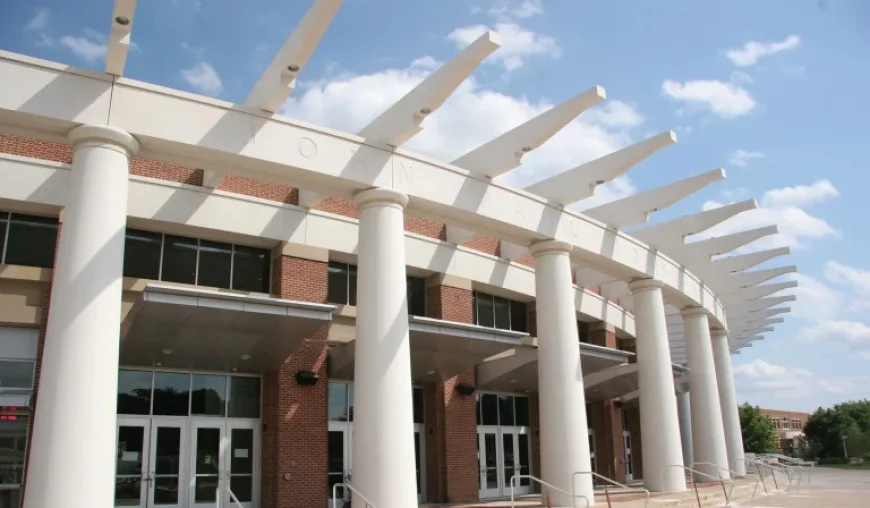 Virginia Appoints New Leadership for Women’s Basketball Team