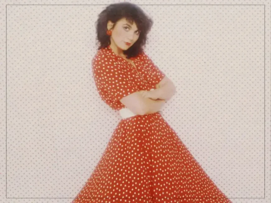 Linda Ronstadt reveals the best musician she ever worked with: 1 stunning reason Alison Krauss stood out