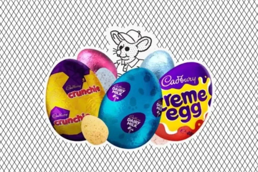 Easter Markets bring Adelaide’s long weekend to life