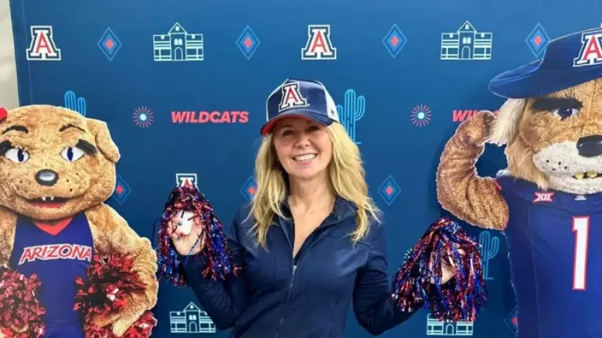 Uconn Men’s Basketball Roster and the Hidden Cost of Becoming College Basketball’s Center