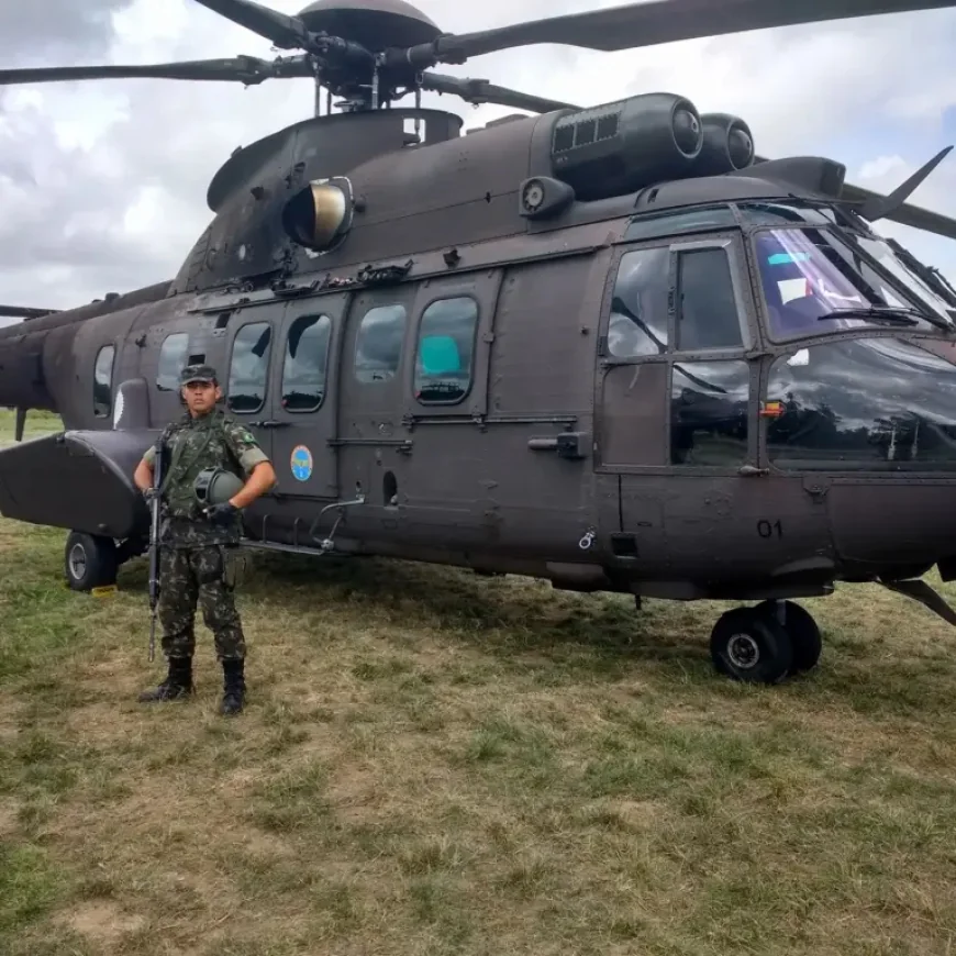 Jose Delano’s UFC Debut Reveals the Hidden Cost Behind a Favorite