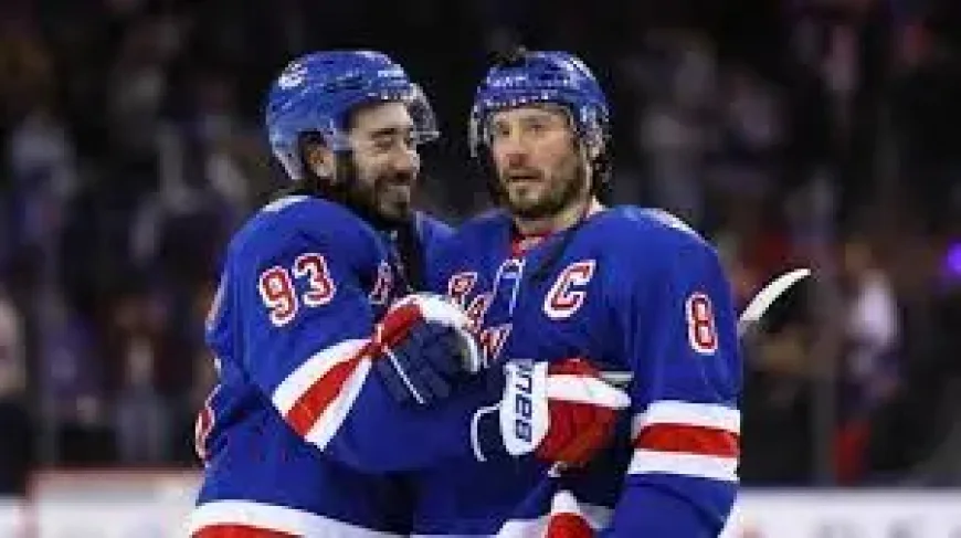 Jake Allen Set to Face Canadiens in Home Crease Test