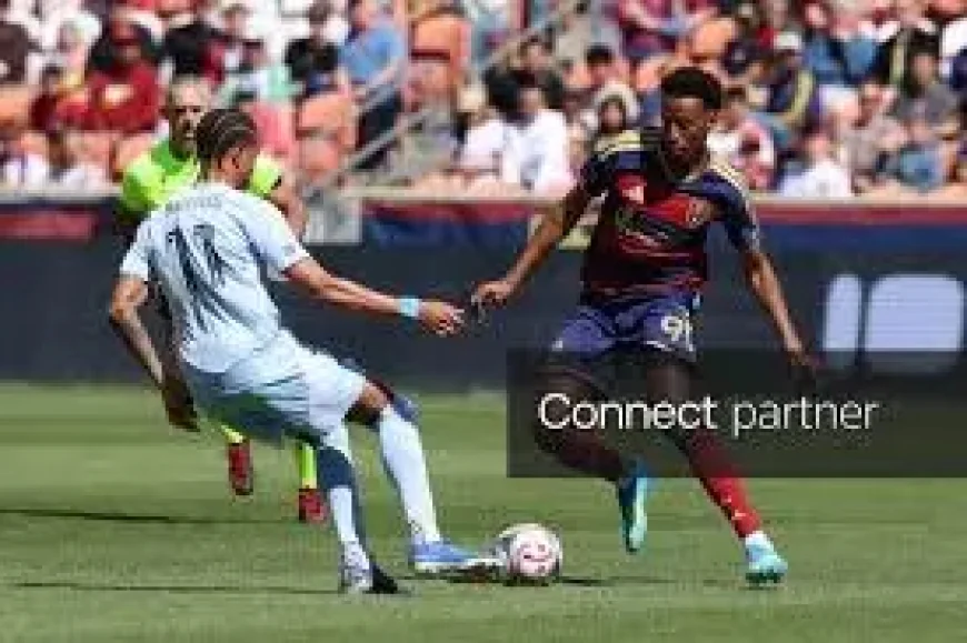 Ben Humrichous Fact Check Exposes How a Viral Tel Aviv Clip Became a False Strike Narrative