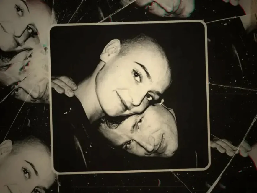 Sinead and U2: 1 backstage clash that turned a feud into a defining music story