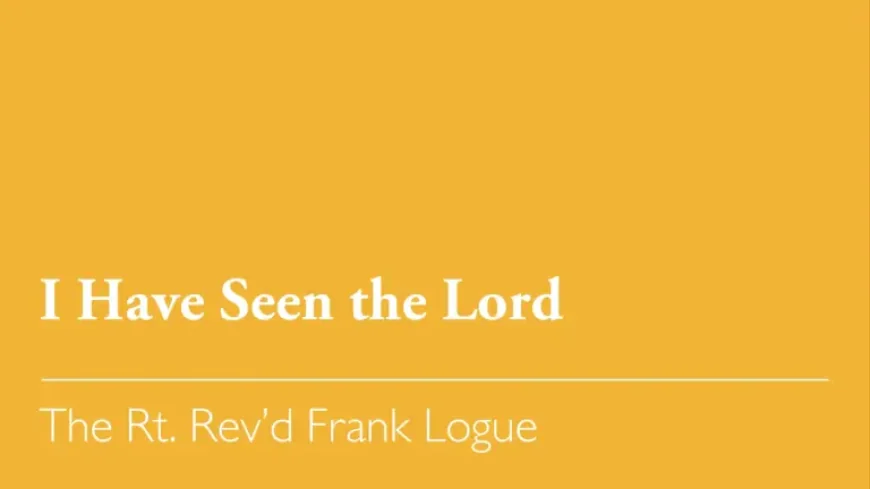 Happy Easter 2026 as April 5 Becomes the Key Date to Watch