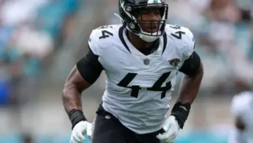 Robert Ruchała in UFC Fight Night: 3 Things That Could Decide the Las Vegas Slot