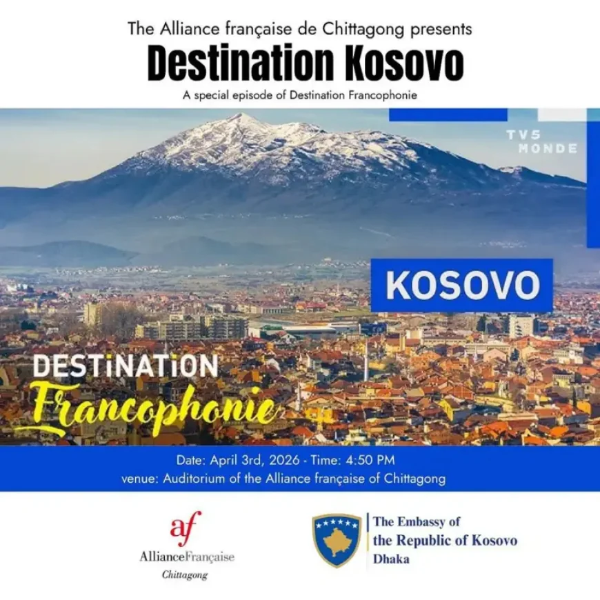 Balkans and the zero-waste divide: which country is closest to target?