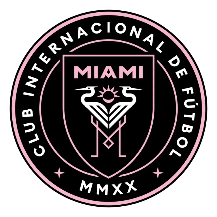 Traffic alert builds for Inter Miami Vs Austin at Nu Stadium