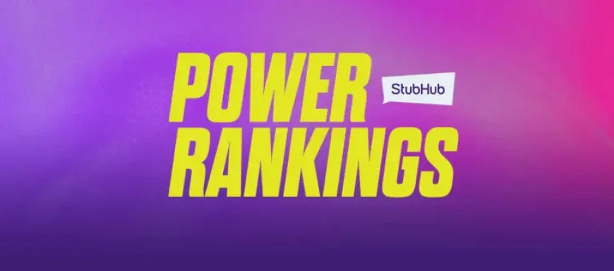 Nll Standings: The hidden squeeze behind Week 19’s playoff race