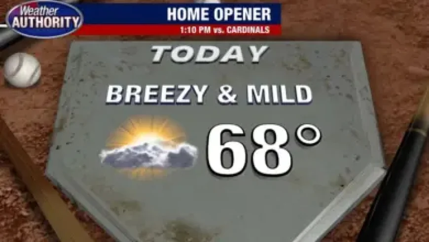 Lonzo Ball trade still favors Cavaliers as former guard struggles elsewhere