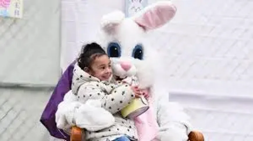 Easter Monday and the 2026 Holiday Question: what happens next