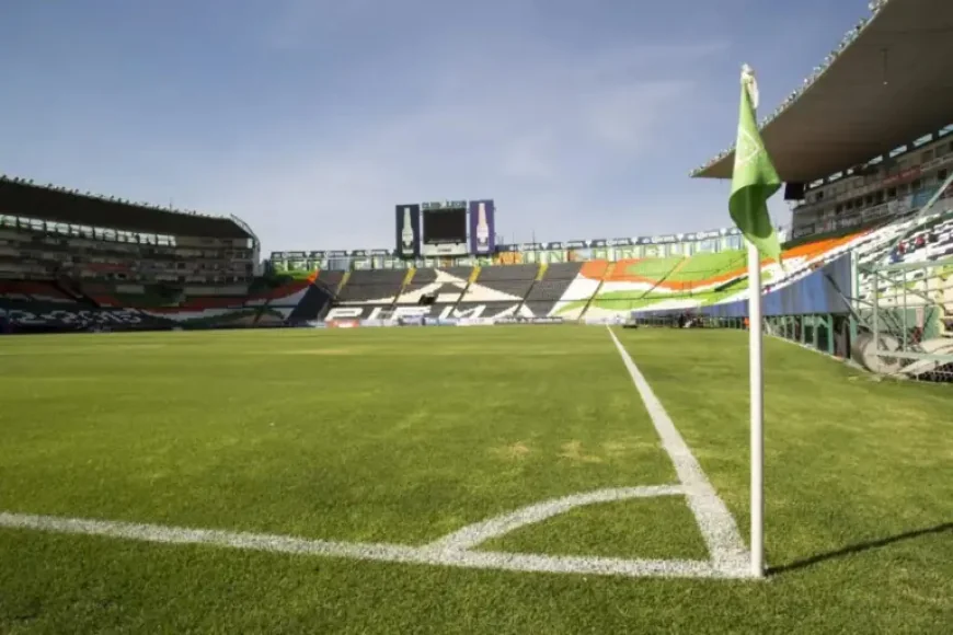 León – Atlas: 6 clues that could reshape the Clausura 2026 race