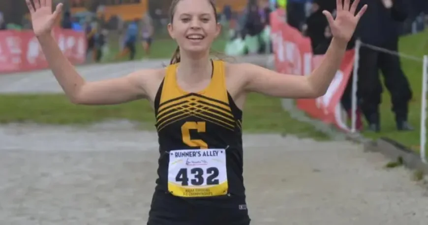 Who Is Performing At The Final Four: Student-Athletes Turn the Anthem Into the Story