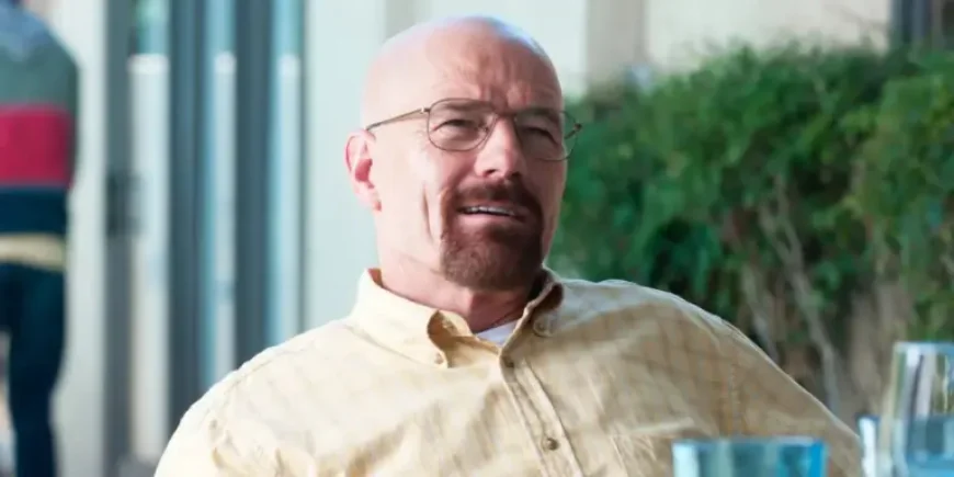 Breaking Bad’s 10 Greatest Monologues, Ranked: 3 Scenes That Still Define the Show