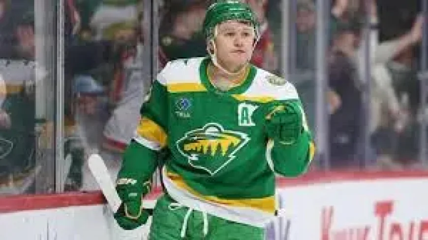 Hutson and the Capitals’ hidden reset: why a rookie arrived just as the old spine was removed