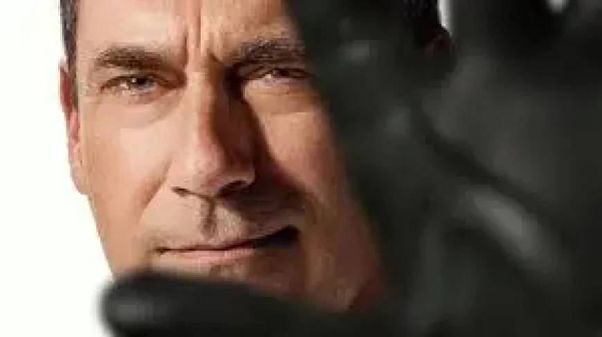 Friends And Neighbors as the Next Chapter Lands