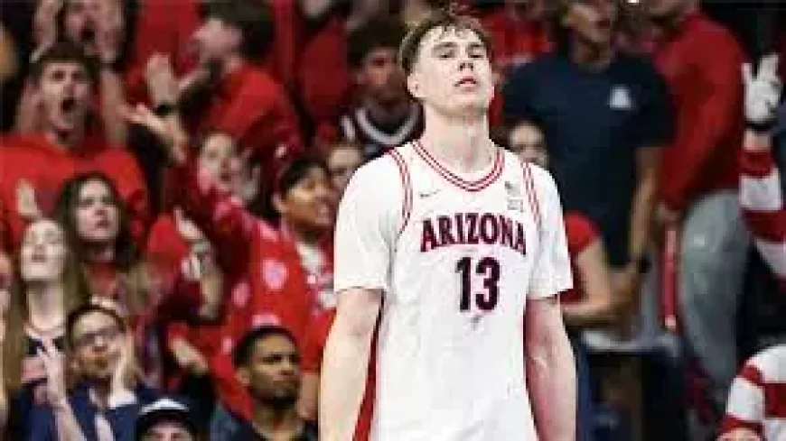 Krivas drawing attention as Arizona shooting questions continue