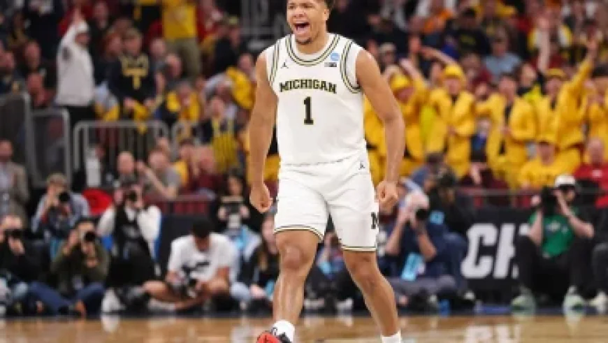 April 4 Game: Predicted Lineup Against NY Islanders