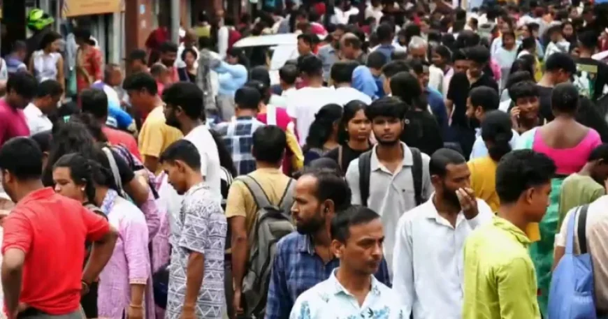 White House’s $100,000 H-1B Visa Fee Hurts U.S. Global Talent Attractiveness