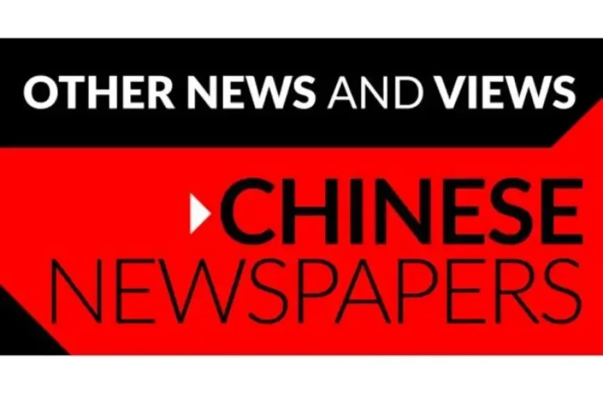 Hong Kong Kindergarten Bribery Case Exposes How Admission Pressure Turned Into Corruption