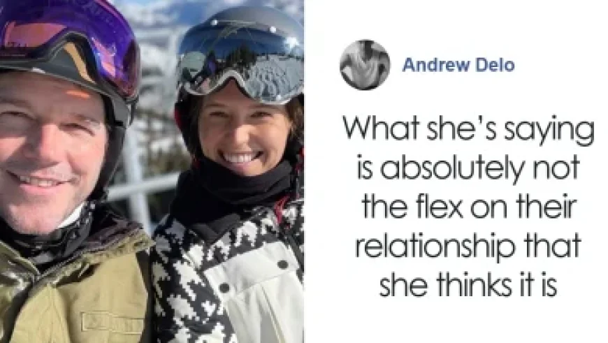 Tina Fey Joins Jack Black’s SNL Monologue for Five-Timers Club