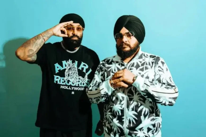 Whitecaps Game Today: Surrey youth, Vaisakhi celebration, and a festive night at BC Place