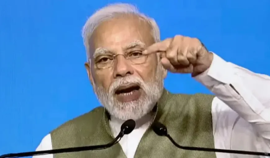 Easter Wishes and a political message: 3 leaders frame hope, unity and renewal