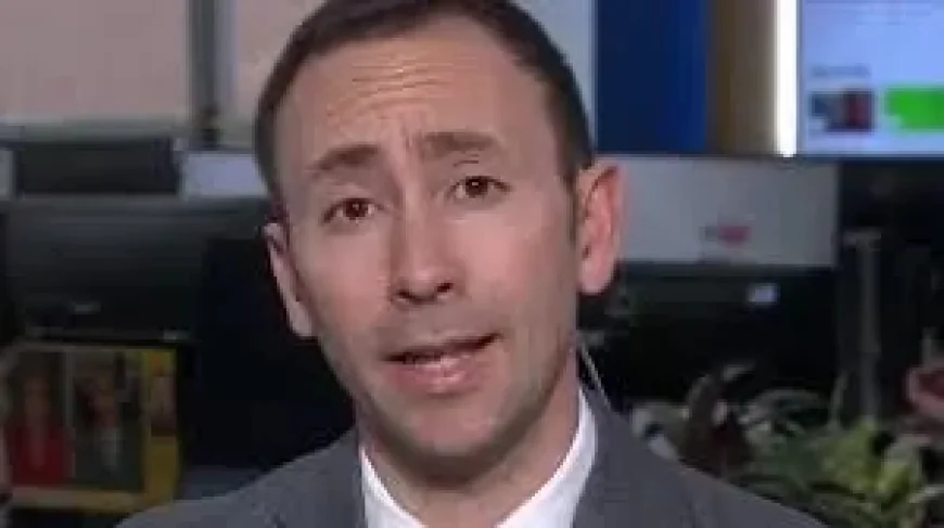 Denby redundancies expose 80-job shock as pottery firm fights for survival