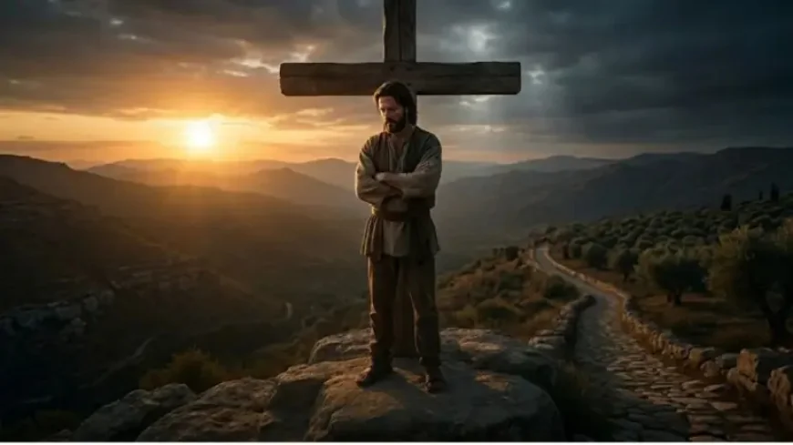 Happy Easter Images as 2026 Approaches: How AI Editing Prompts Are Shaping Themed Portraits