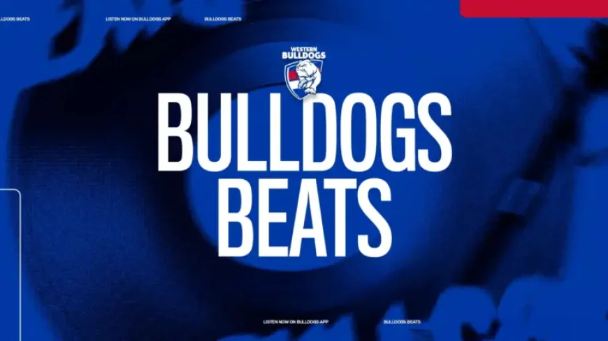 Essendon Vs Bulldogs: Team selection exposes a deeper Round 4 mismatch