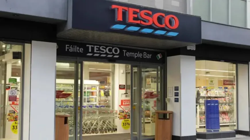 Are Shops Open Easter Sunday? What Irish Shoppers Need to Know About the Long Weekend