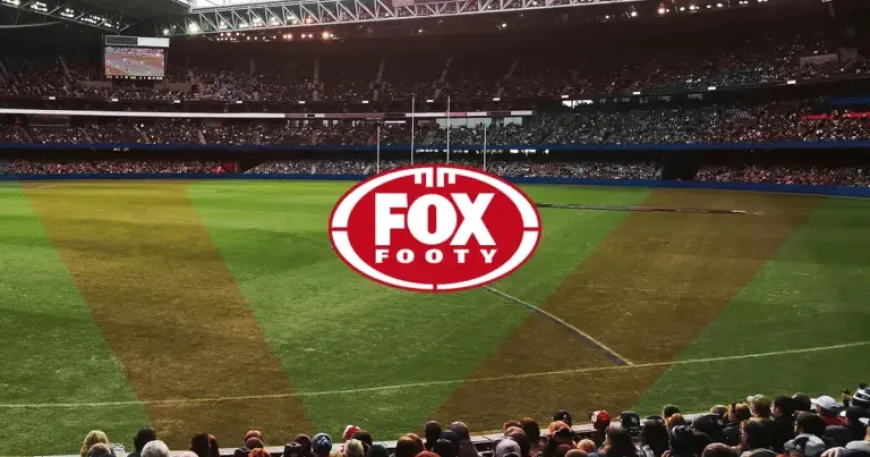 Melbourne Football Club as 2026 Round 4 turns attention to privacy and trust