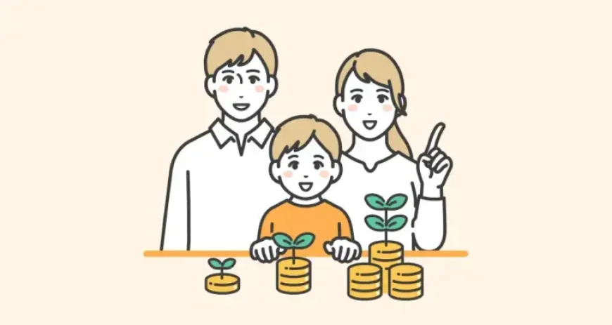 Nisa Reforms and 3 Key Shifts in Japan’s New Lifetime Investing Debate