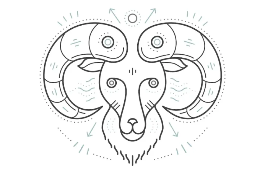 April 5, 2026: Preview Your Horoscope Insights