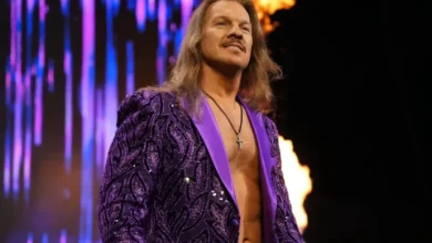 Stand & Deliver 2026: Highlights and Reactions from Tony, Toni, Tone