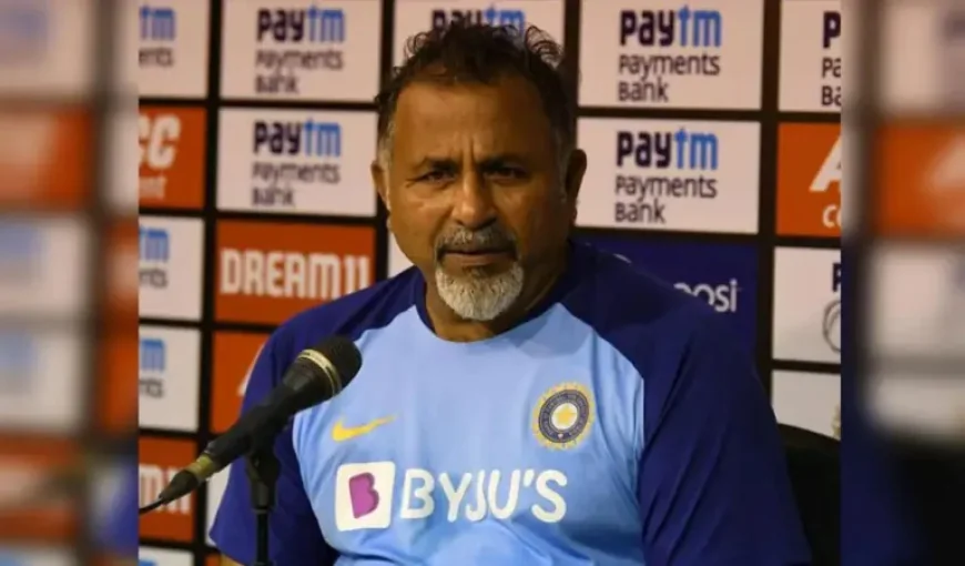 Srh Vs Lsg: Hyderabad pitch, flexible batting and a chance for bowlers to step up