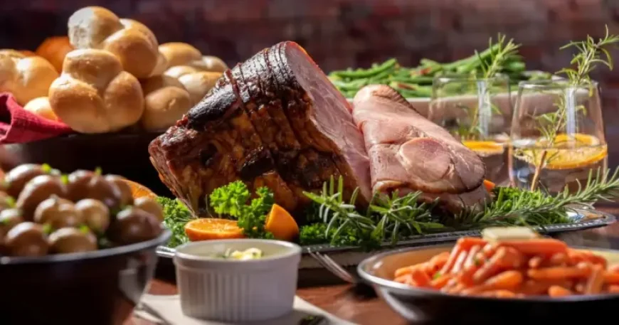 Is Dunkin Open On Easter? What 56 Holiday Restaurant Hours Mean for 2026