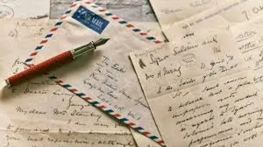 North Sea Oil: 2% Gas Import Impact Raises Big Questions for UK Energy Security