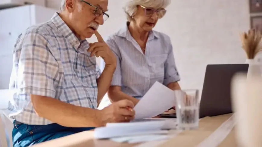 State Pensioners Dwp Increase: 67 and the One-Month Shift That Changes Retirement Timelines