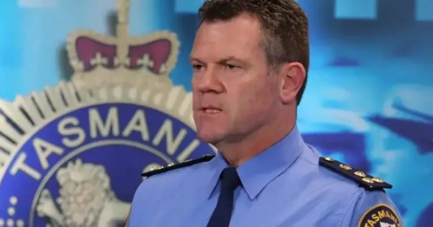 Police shoot man in chest after confrontation in Goodwood