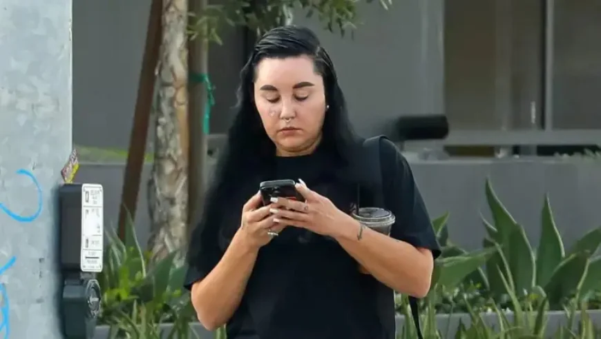 Amanda Bynes Turns 40: A Look Back at Her Iconic Nickelodeon Career and Hit Films