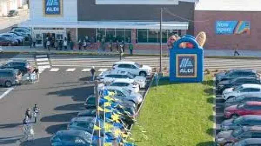 Is Market Basket Open On Easter? Massachusetts Shoppers Get a Clear Answer