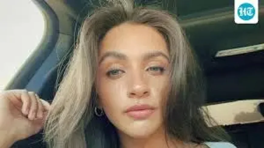 Priya Patel at a Turning Point After the Immigration Firestorm