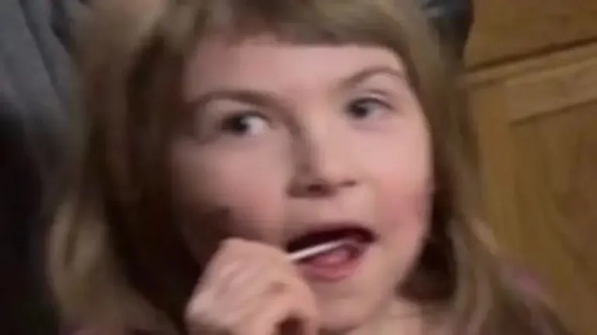 Wautoma alert exposed a deeper breach: an 8-year-old found safe, and one man in custody