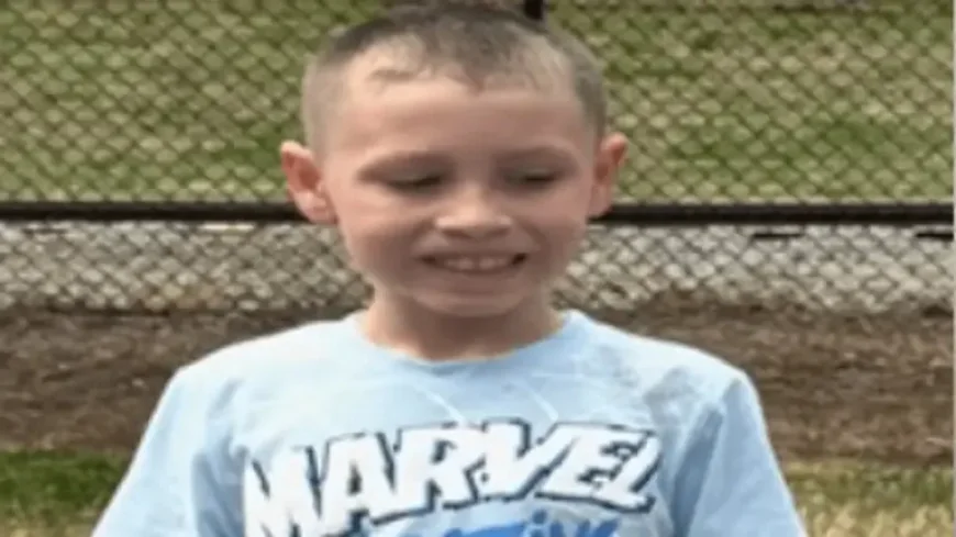 New Bern Missing 9-Year-Old Found Safe, But the Custody Case Raises Hard Questions