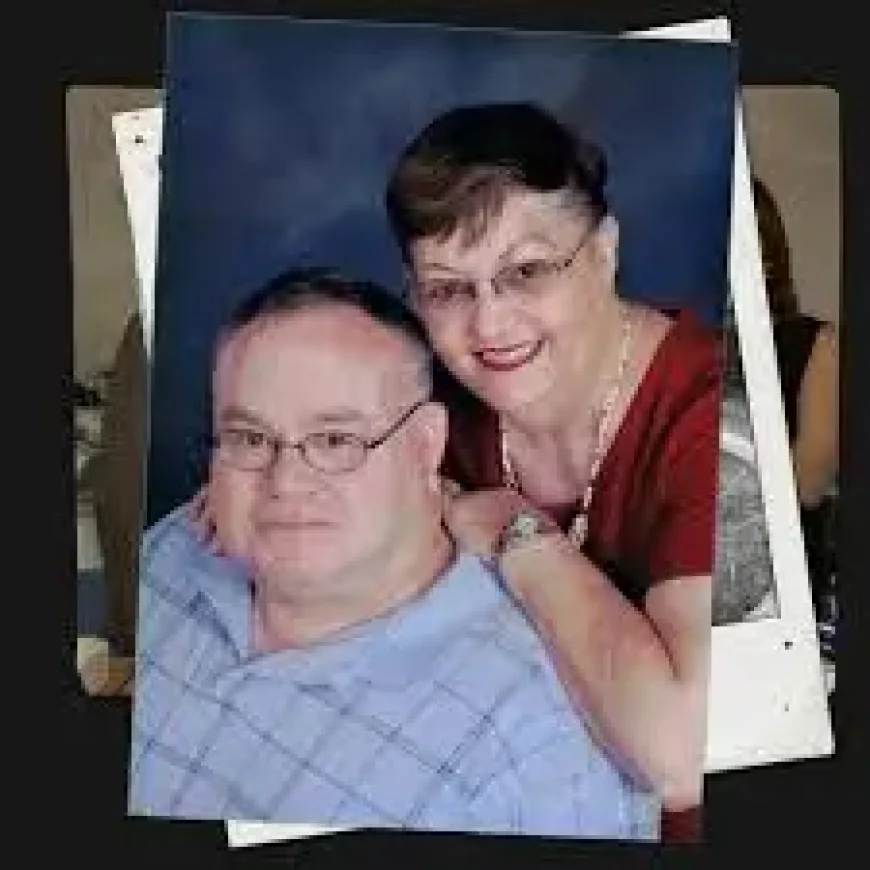 Social Security Warning: How Retirees Can Spot a Scam Before It Costs Them