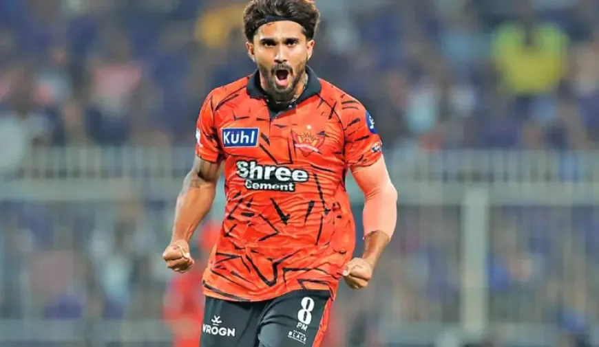 Nitish Kumar Reddy and 2 clues behind Sunil Gavaskar’s praise after SRH’s comeback win