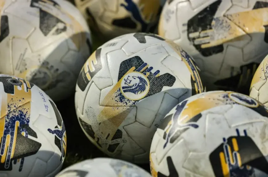 Stuart Kettlewell calls Ross County’s 4-0 loss to Airdrieonians the club’s worst ever