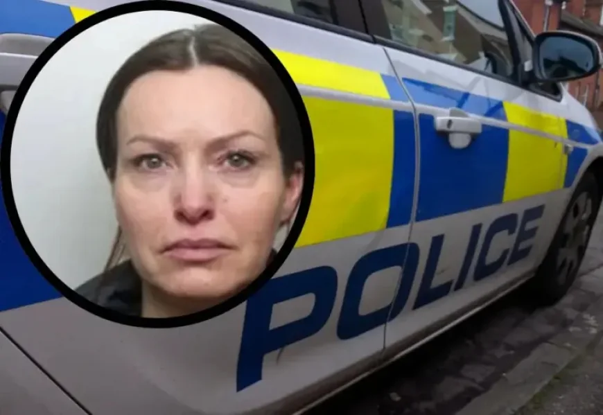 Bracknell Fraud Case Reveals How a GP Surgery Lost Nearly £500,000